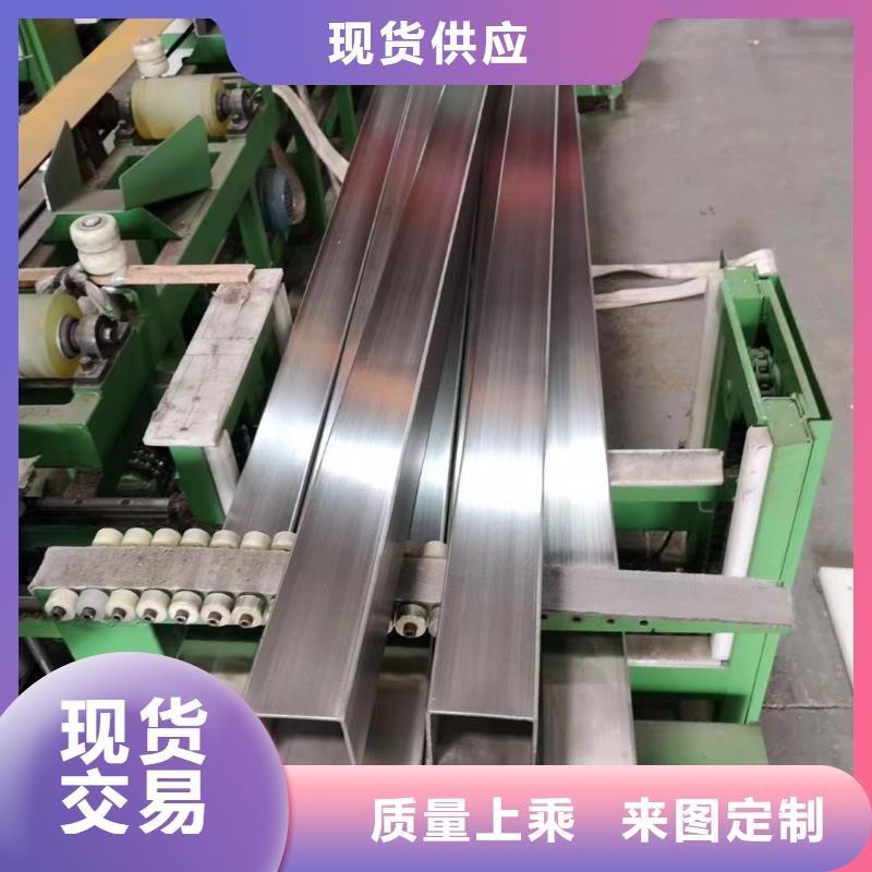 不锈钢焊管图片产地工厂