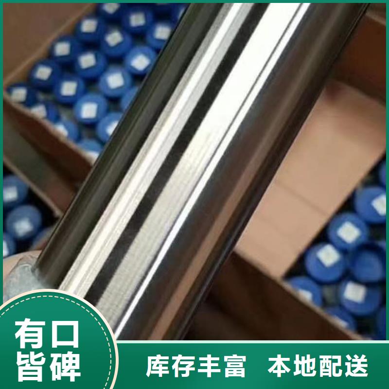 310S不锈钢风管厂家价格