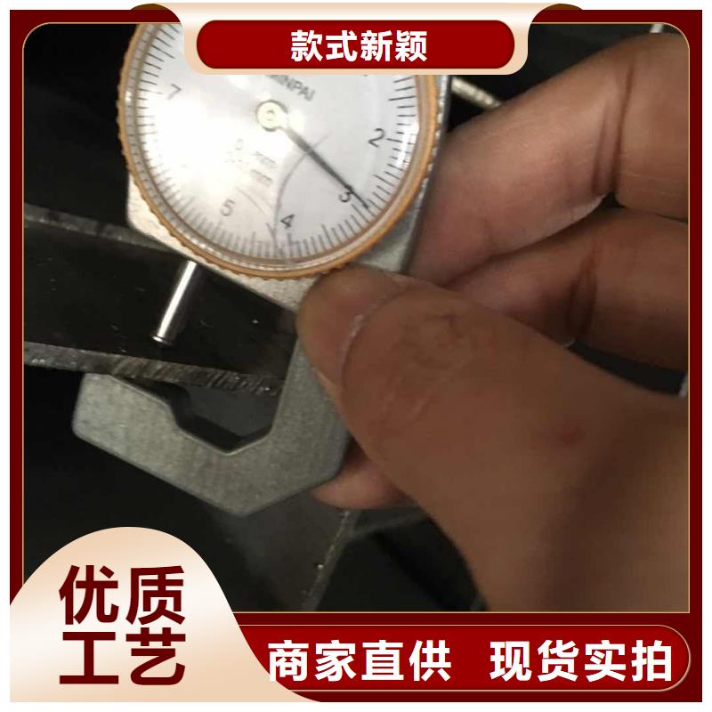 2205薄壁不锈钢管厂家价格