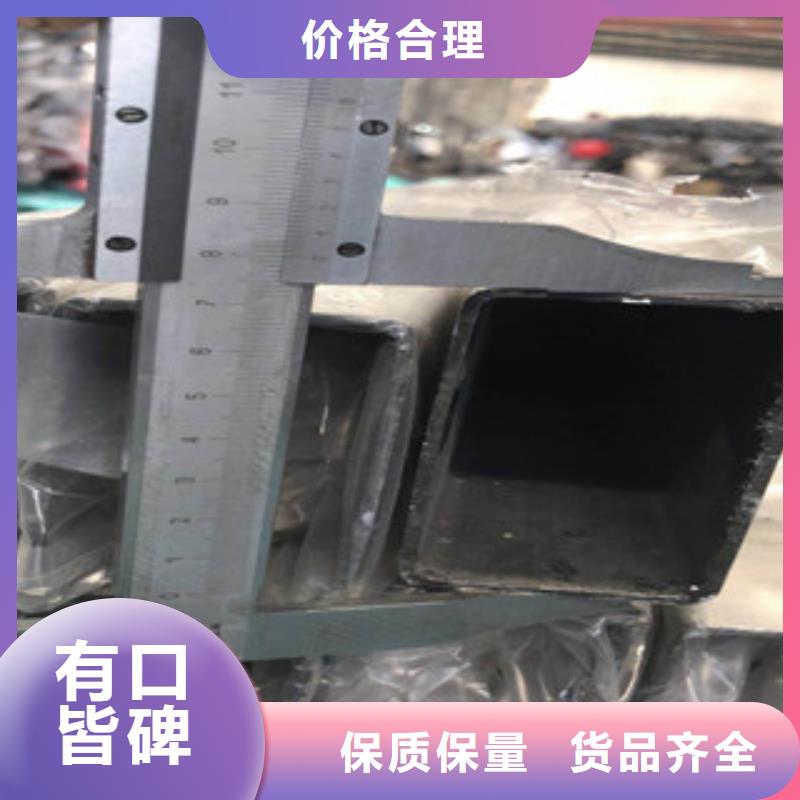 310S不锈钢风管厂家价格