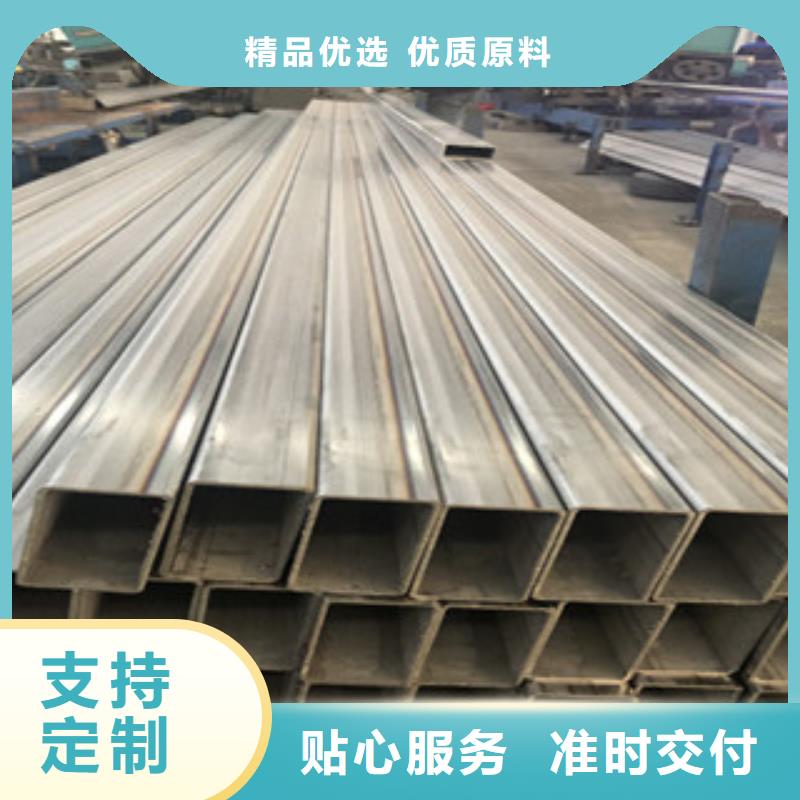 310S不锈钢风管厂家价格