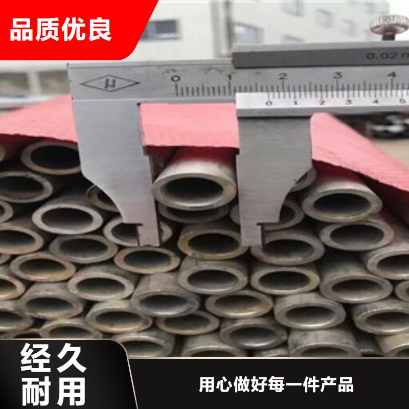 310S不锈钢风管厂家价格