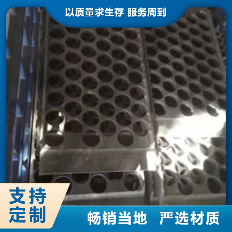 铸造件高温现货采购