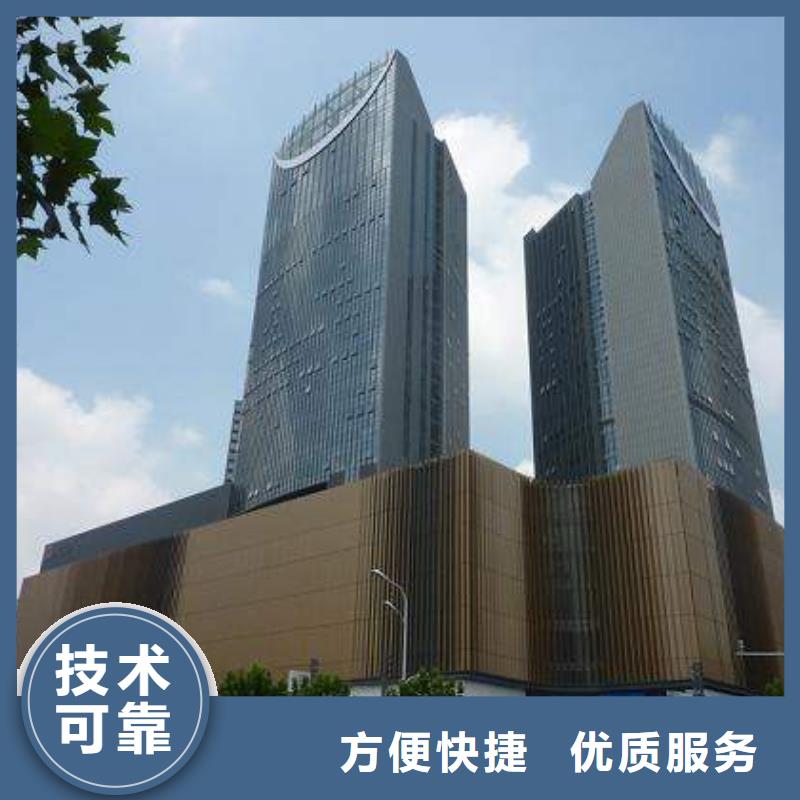 客服维修点百年灵--维修客服中心