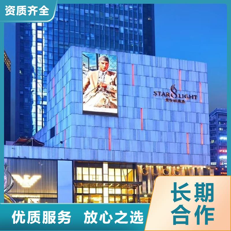 依波路售后服务点-昆明修手表-钟表维修-腕表服务