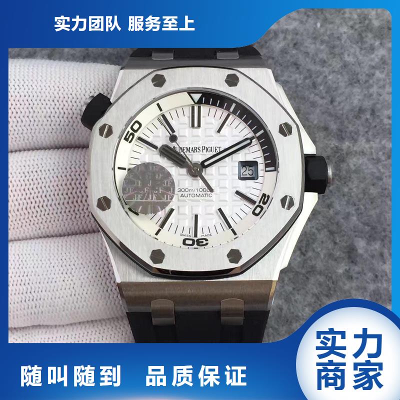 万宝龙Montblanc昆明-厦门维修服务网点-中心服务维修客服