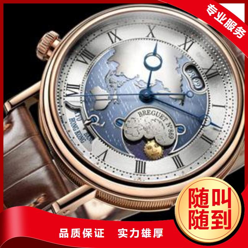 万宝龙Montblanc昆明-厦门维修服务网点-中心服务维修客服