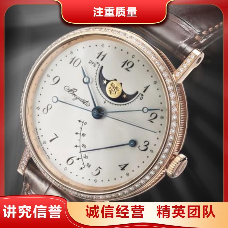 万宝龙Montblanc昆明-厦门维修服务网点-中心服务维修客服