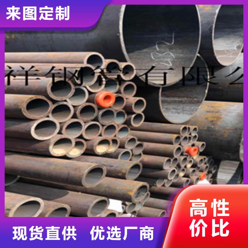 无缝钢管三角支架厂家工艺先进