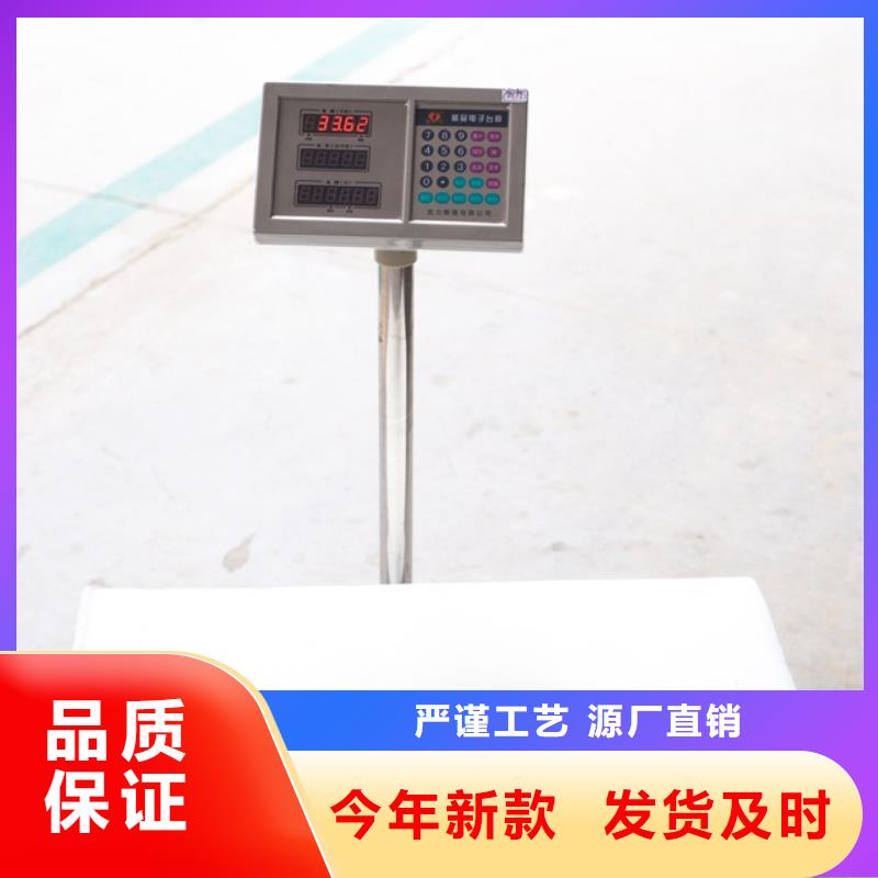 大型制冰机多少钱？