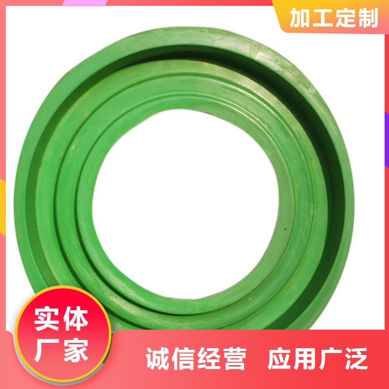 玻璃钢井盖模具生产厂家
