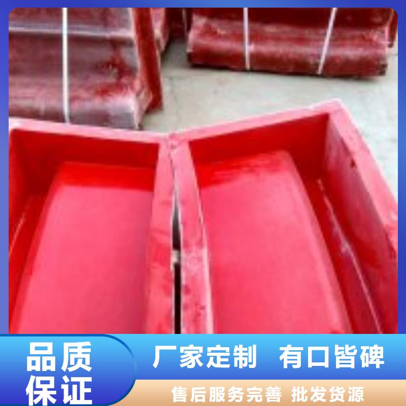 玻璃钢井盖模具生产厂家