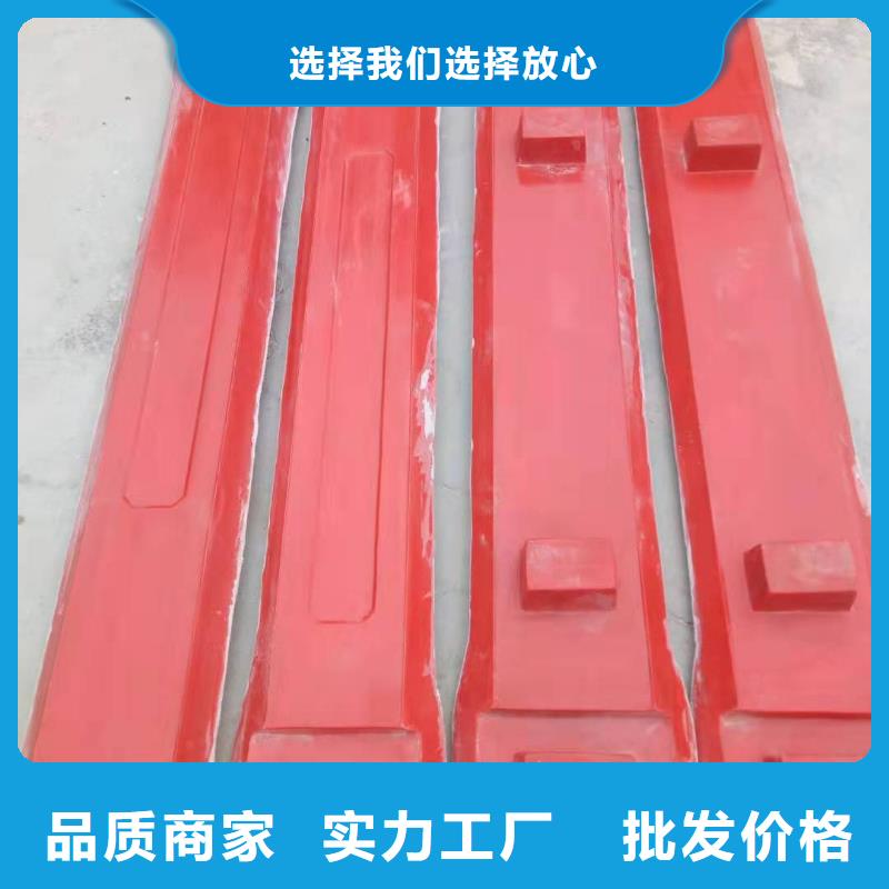 抽拉式挡土墙钢模具批发商