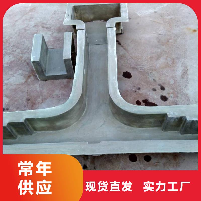 玻璃钢模具厂家电话