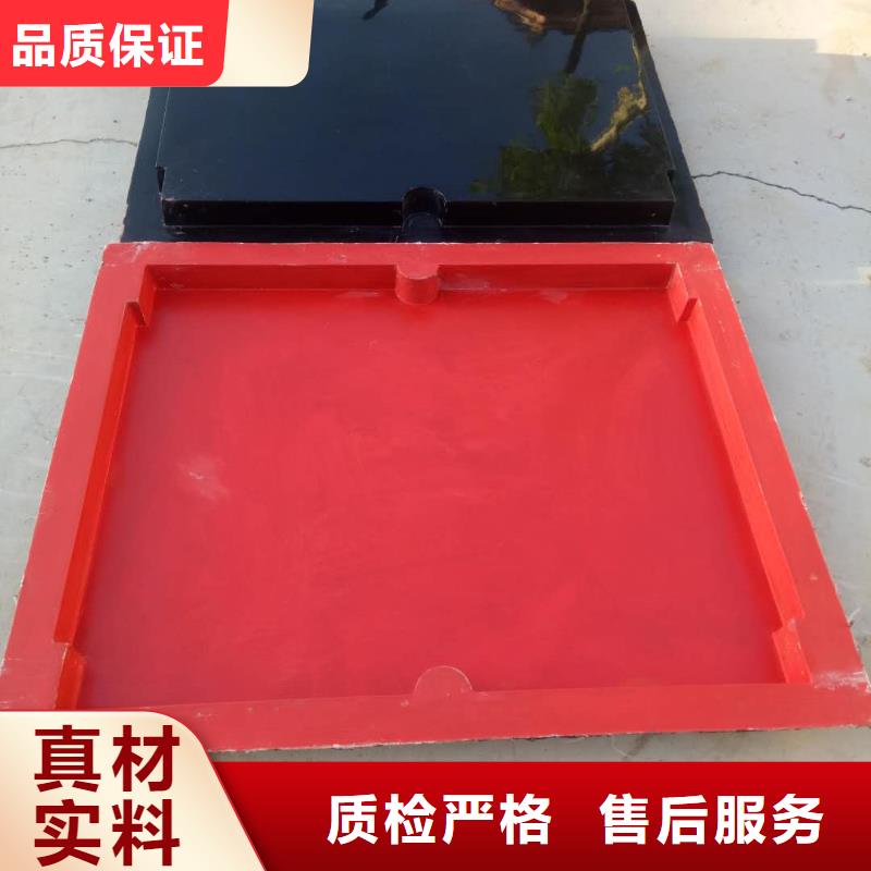 围墙压顶玻璃钢模具按需定制