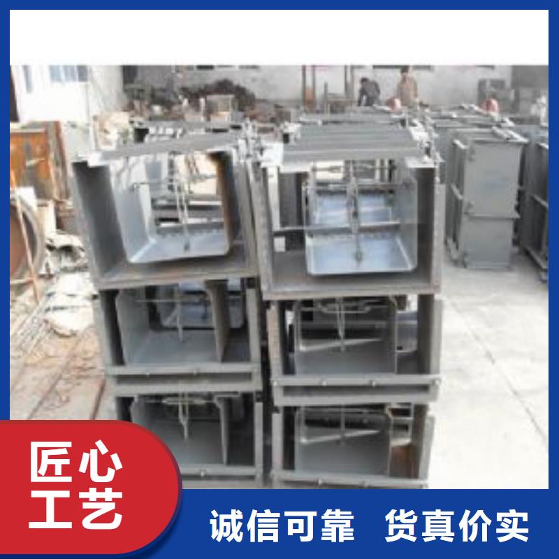 钢模具盖板模具用心做好每一件产品