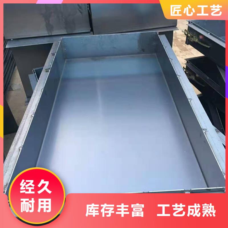 电缆槽钢模具厂家电话