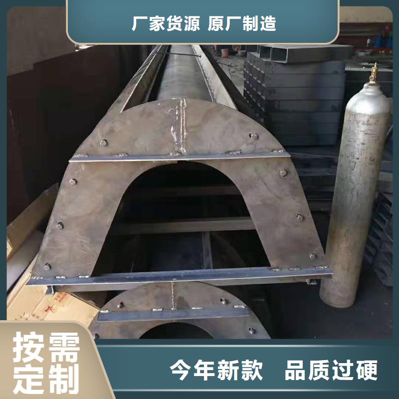 遮板钢模具质优价廉