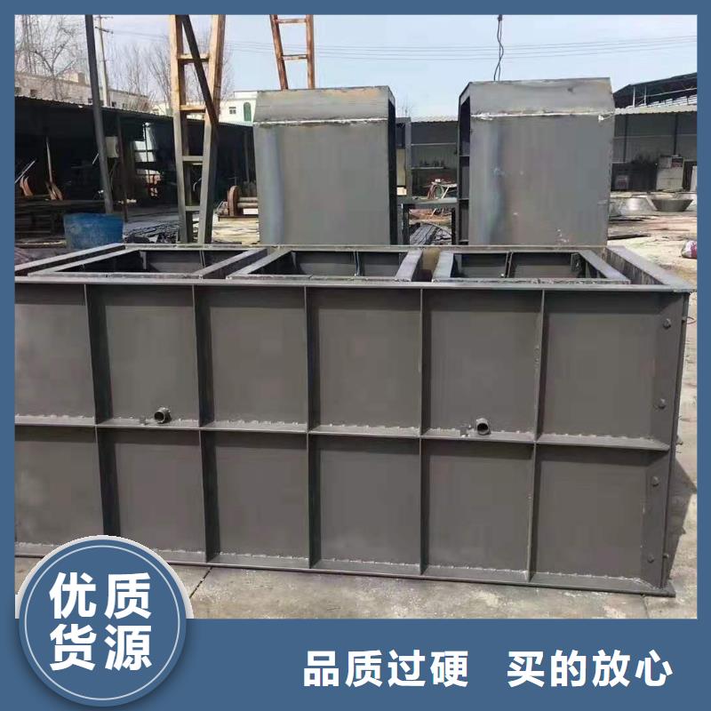 镶嵌式挡土墙模具厂家
