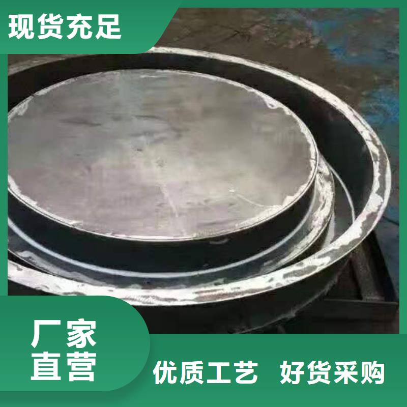 镶嵌式挡土墙模具厂家批发