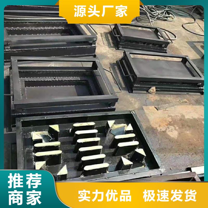 镶嵌式挡土墙模具厂家批发