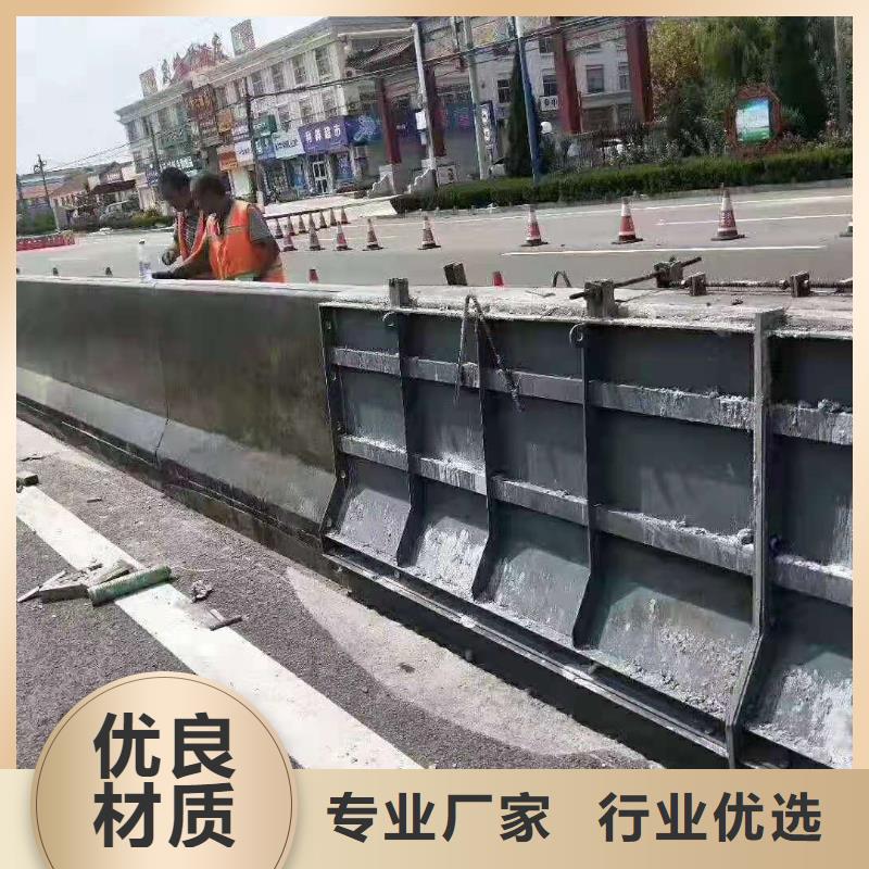 襄樊隔离墩钢模具厂家电话