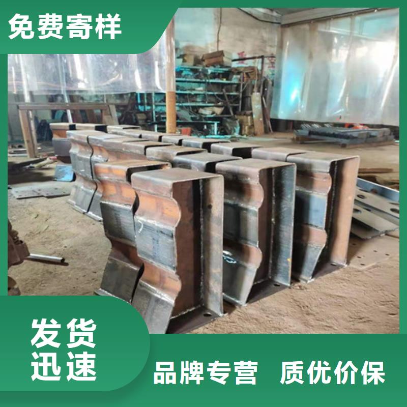 湖北内衬不锈钢复合管--咨询郭新林-【lcbqbxg】