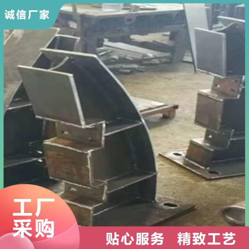 临高县桥梁防撞护栏资料填写-lcbqjszp