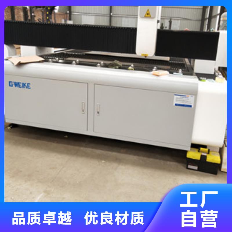 不锈钢复合管护栏查看详情