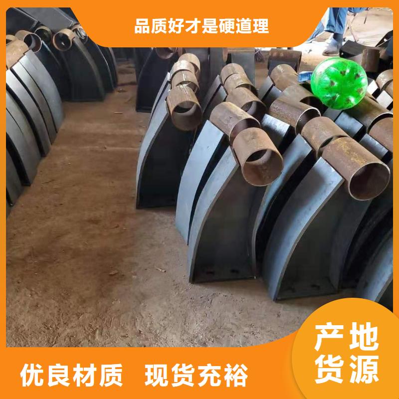 燃气不锈钢复合管厂-lcbqjszp