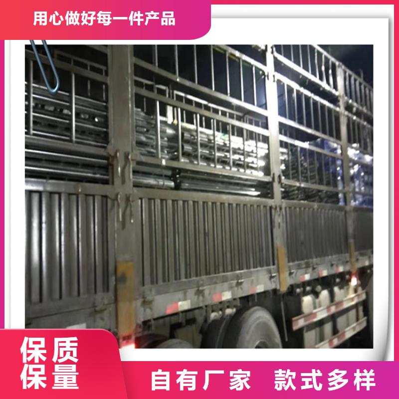 桥梁防撞护栏钢筋预埋