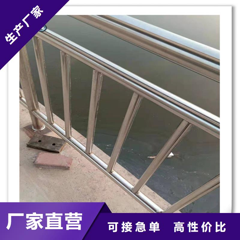 燃气不锈钢复合管厂-lcbqjszp