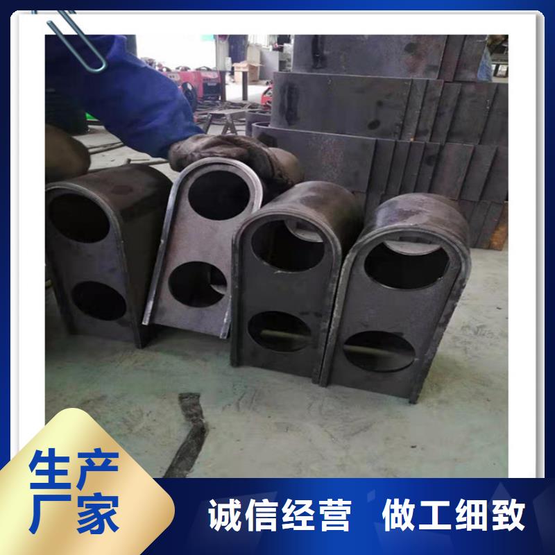 临高县桥梁防撞护栏资料填写-lcbqjszp