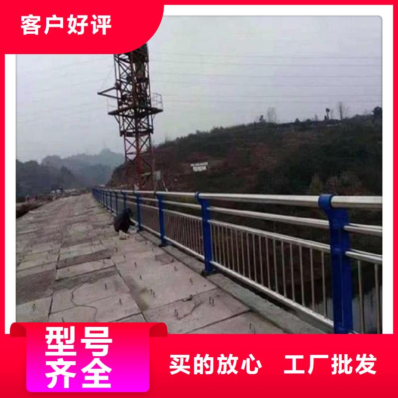 燃气不锈钢复合管厂-lcbqjszp