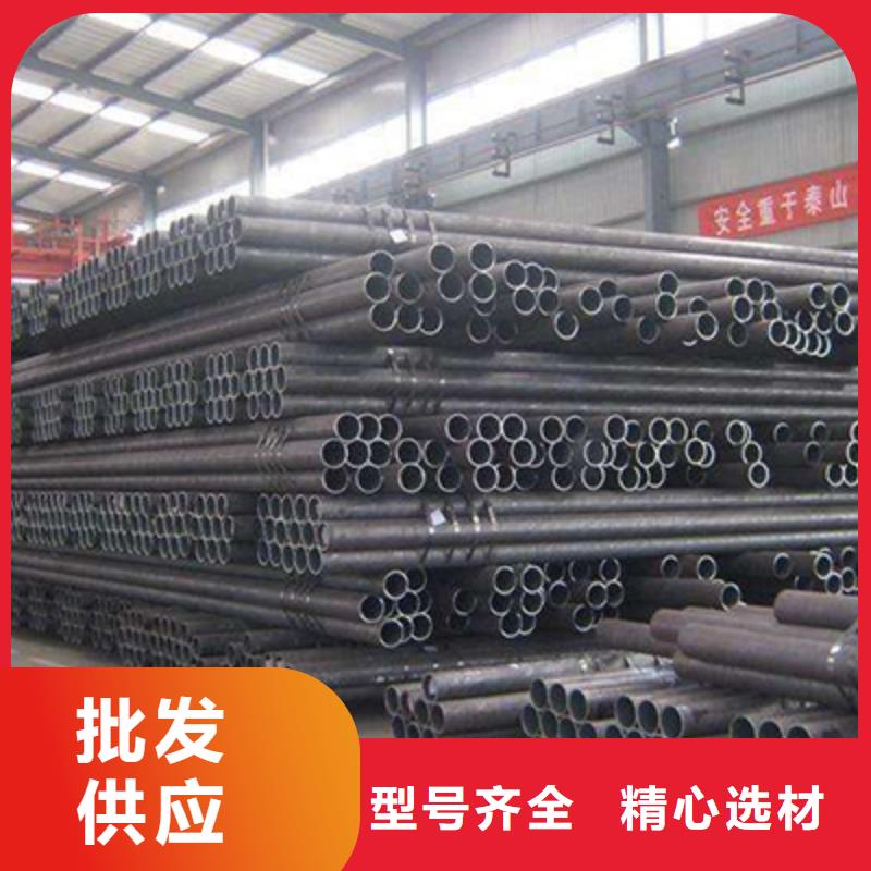 结构管源头工厂量大优惠