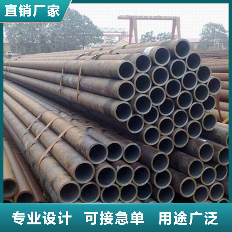 结构管源头工厂量大优惠