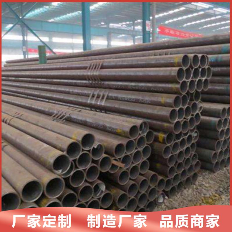结构管源头工厂量大优惠
