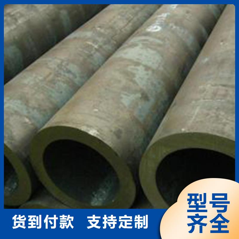 结构管源头工厂量大优惠