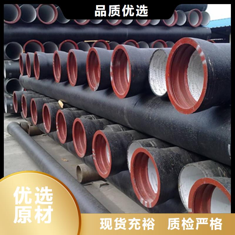 流体管-石油裂化管源头把关放心选购