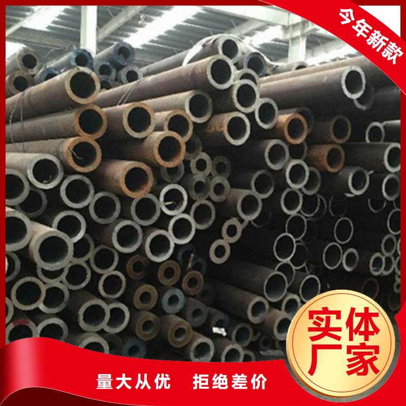 流体管-石油裂化管源头把关放心选购