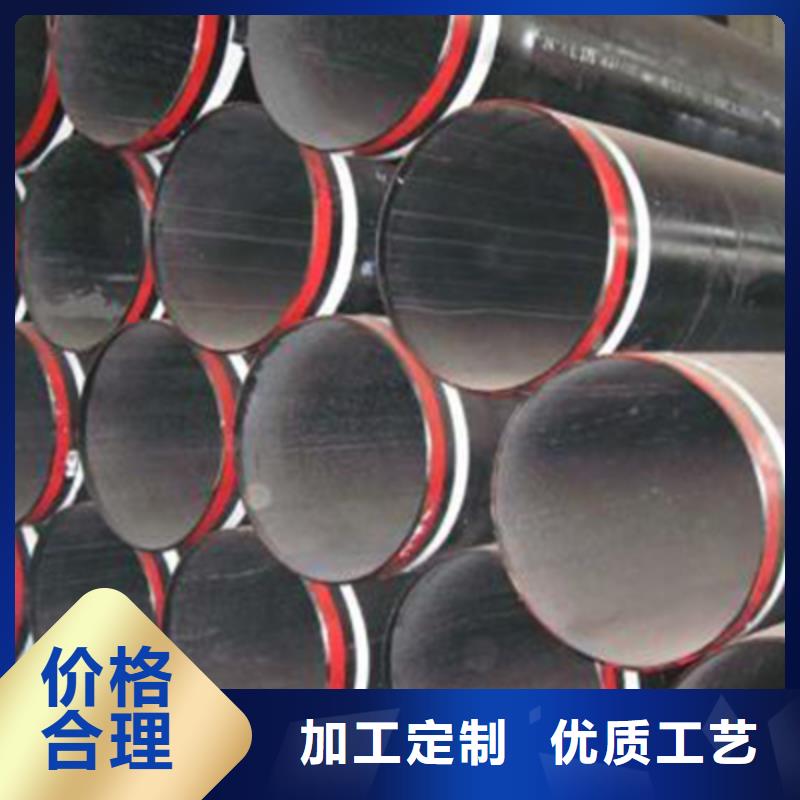 压力管道用石油管批发