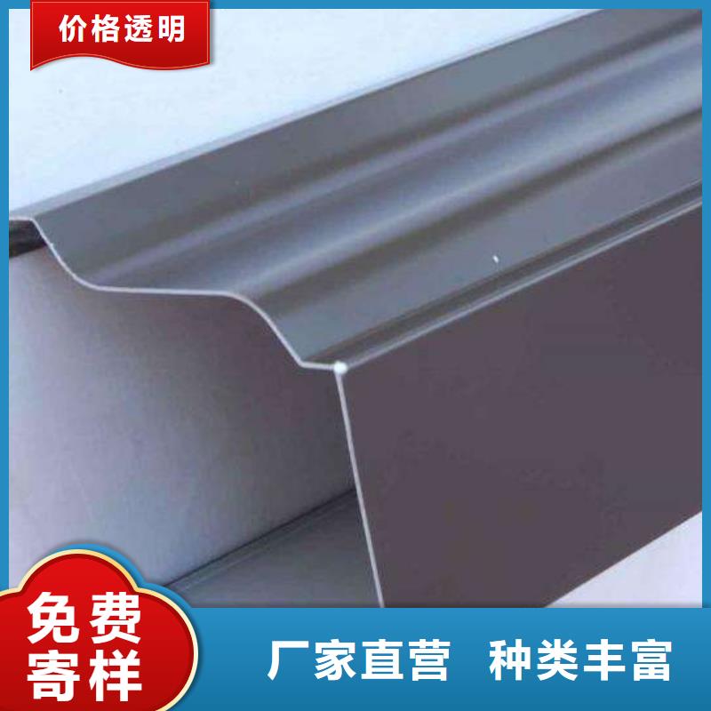 201不锈钢过水槽力学性能
