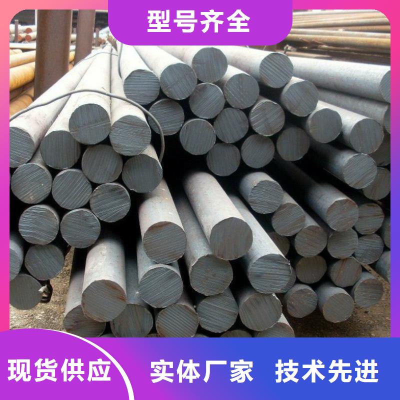 圆钢,高压锅炉管严格把关质量放心
