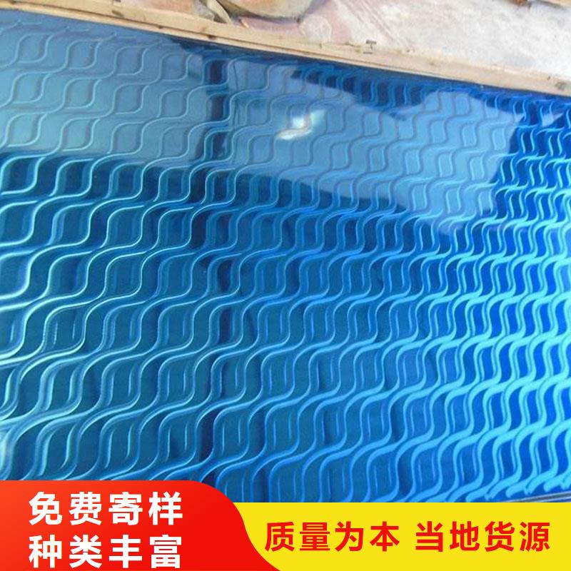 不锈钢镭射板石油裂化管从厂家买售后有保障