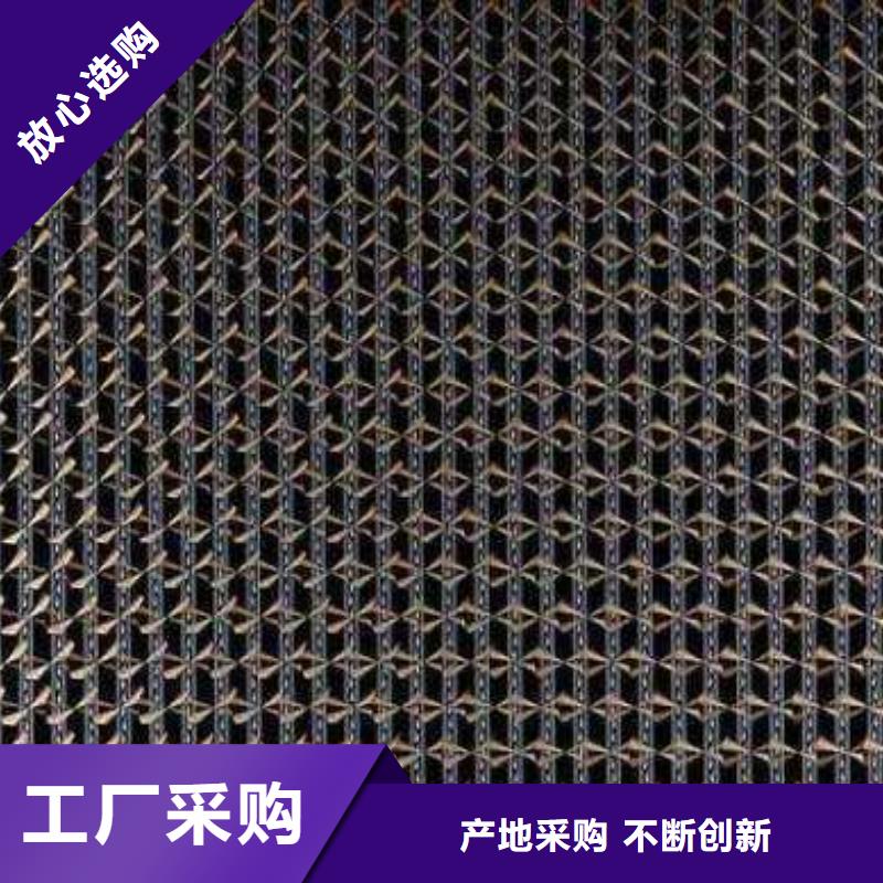 不锈钢镭射板石油裂化管从厂家买售后有保障