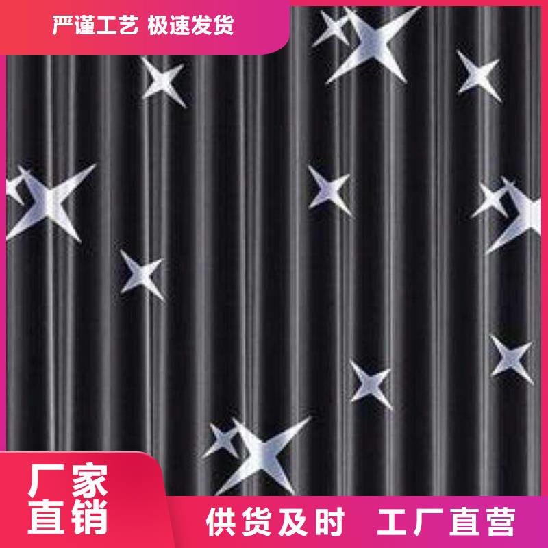 不锈钢镭射板石油裂化管从厂家买售后有保障