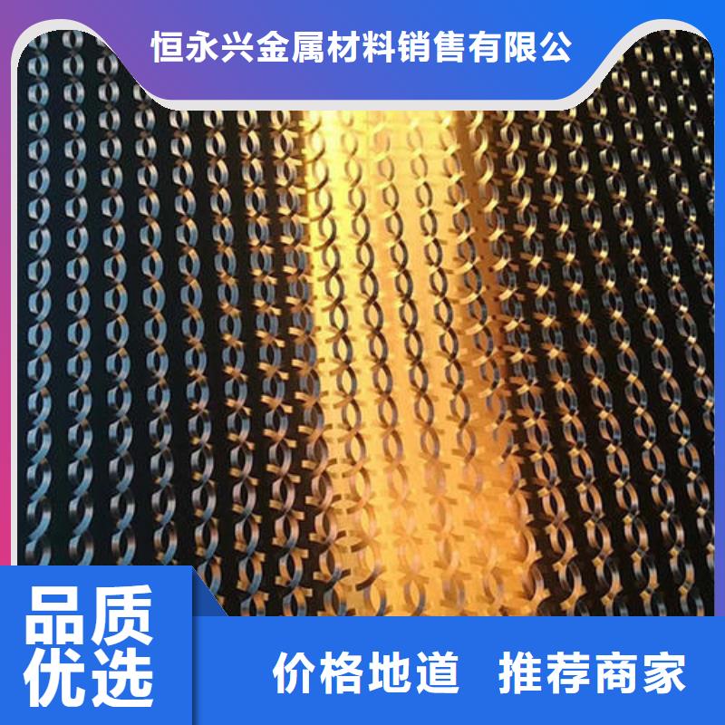 不锈钢镭射板石油裂化管从厂家买售后有保障