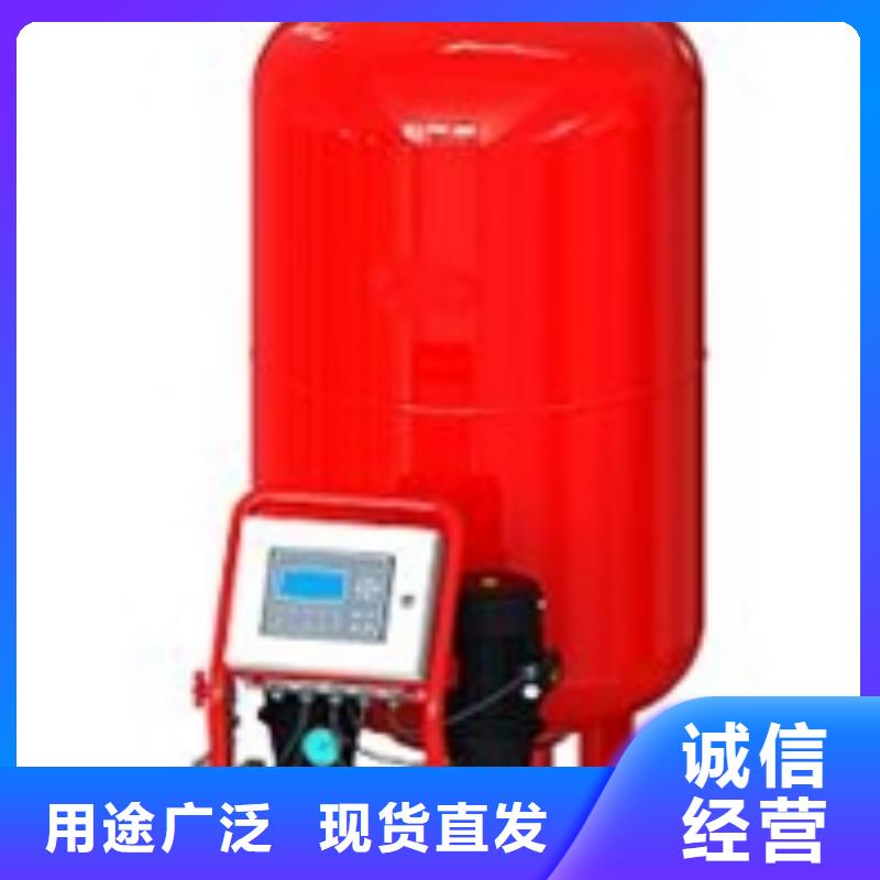 真空脱气机自清洗过滤器出货及时