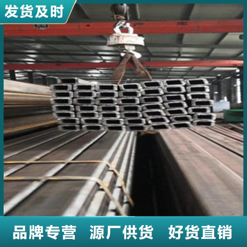 15CrMo35CrMo42CrMo大口径无缝方管发货及时