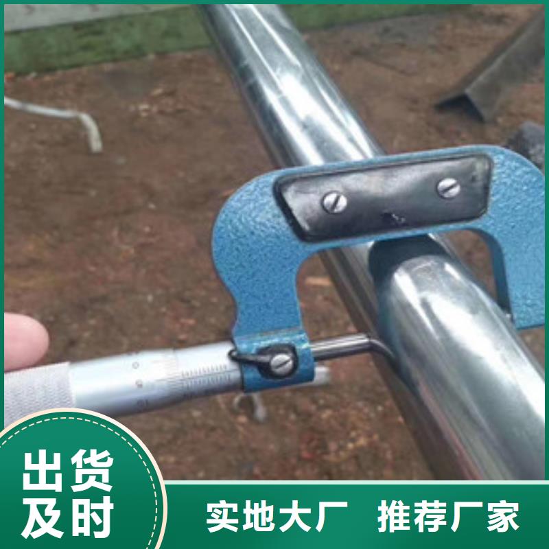 16Mn厚壁光亮管一级代理